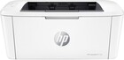 HP LaserJet M111w (7MD68A) (Asia)