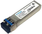 Finisar FTLX1475D3BCL