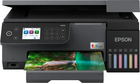 Epson L8100 (C11CK94503) Asia