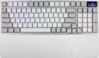 ASUS ROG AZOTH 96 HE White