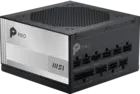 1000W MSI PRO A1000PL PCIE5