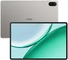 Honor Pad X8b 4/128GB LTE Grey (5301ARMF)