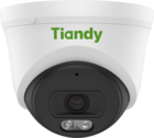Tiandy TC-C34XN (2GNA-28)