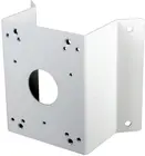 Tiandy A35_V6.0