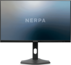 Nerpa 24