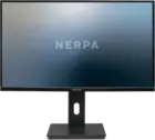 Nerpa 27