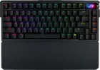 ASUS ROG AZOTH EXTREME Black (ROG NX Snow)