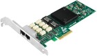 Сетевая карта LR-LINK LREC9712HT-BP