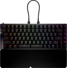 ASUS ROG FALCATA Black
