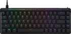 ASUS ROG Falchion Ace Black