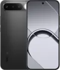 Realme 16 5G 8/256GB Air Black (RMX5171)