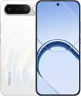 Realme 16 5G 8/256GB Air White (RMX5171)
