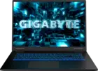 Gigabyte Gaming A18 PRO DXJ (DXJG3KZBC4SD)