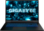 Gigabyte Gaming A18 PRO DYJ (DYJG3KZBC4SD)