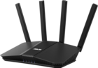 ASUS RT-BE55