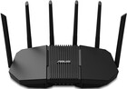 ASUS RT-BE90U