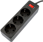 5bites Garda SP3B-505U