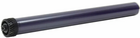 ELP Imaging ELP-OPC-H9050