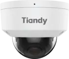 Tiandy TC-C34KS (2CTB-2812) 2.8-12мм