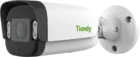 Tiandy TC-C38US (3LHA-27135) 2.7-13.5мм