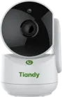 Tiandy TC-H342A (I2W/WIFI/Eu/4mm) 4мм