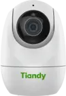Tiandy TC-H342N (9DA-4) 4мм