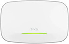 Zyxel NWA210AXV2