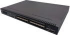 CIT L3200-24X2C
