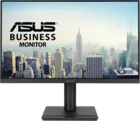 ASUS 24