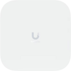 Ubiquiti UniFi E7 Campus