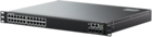 CIT S2158-24T4D-N-AC-FR