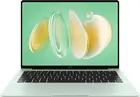 Huawei MateBook 14 2024 Green (FLMH-X) (53014QLD)