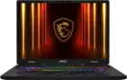MSI Pulse A16 AI+ C3HWGKG-030XRU