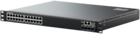 CIT S2158-24T4D-P-AC-FR