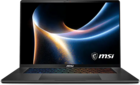 MSI Stealth 16 AI+ B3WI-012RU