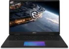 MSI Titan 18 HX A2WJ-1049RU