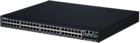 CIT S2158-48T4D-N-AC-FR