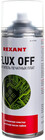 Rexant 85-0003, 400 мл