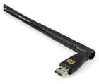ExeGate EDWA-BT53-AX900
