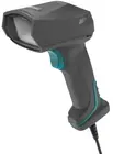 Newland NVH300X
