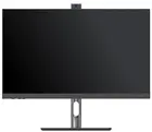 Prittec X24 TH610W-Pro