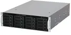 Ablecom CS-R36-10P