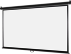 Lumien Eco Picture 157х227 Matte White (LEP-100130)