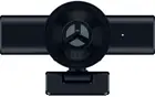 Razer Kiyo V2 X Black