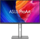 ASUS 32