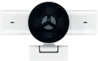 Razer Kiyo V2 X White