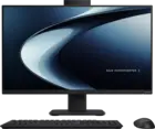 ASUS PM670KA ExpertCenter P600 AiO Black (90PT0453-M007Z0)