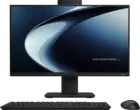ASUS PM640KA ExpertCenter P600 AiO Black (90PT0463-M00B50)