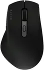 Razer Pro Click V2