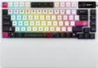 ASUS ROG AZOTH X